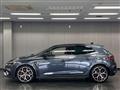 2021 Renault Megane