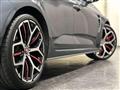 2021 Renault Megane