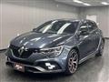 2021 Renault Megane