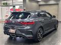 2021 Renault Megane