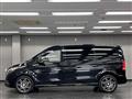2018 Mercedes-Benz V-Class