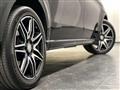 2018 Mercedes-Benz V-Class