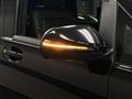 2018 Mercedes-Benz V-Class