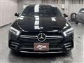 2019 AMG AMG Others