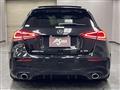 2019 AMG AMG Others