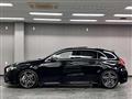 2019 AMG AMG Others