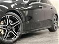 2019 AMG AMG Others