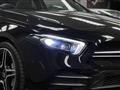 2019 AMG AMG Others