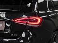 2019 AMG AMG Others