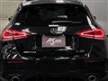 2019 AMG AMG Others