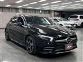 2019 AMG AMG Others
