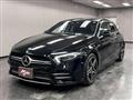 2019 AMG AMG Others