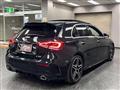 2019 AMG AMG Others