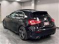 2019 AMG AMG Others
