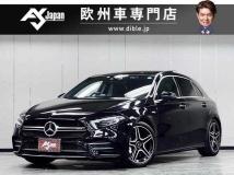 2019 AMG AMG Others