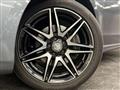 2016 Mercedes-Benz V-Class