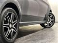 2016 Mercedes-Benz V-Class