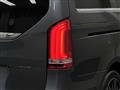 2016 Mercedes-Benz V-Class
