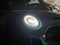 2017 BMW MINI