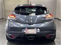 2016 Renault Megane
