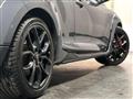 2016 Renault Megane