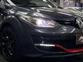 2016 Renault Megane