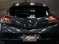 2016 Renault Megane