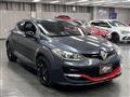 2016 Renault Megane
