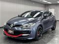2016 Renault Megane