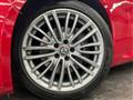 2019 Alfa Romeo Alfa Romeo Others