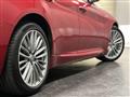 2019 Alfa Romeo Alfa Romeo Others