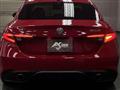 2019 Alfa Romeo Alfa Romeo Others