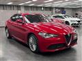 2019 Alfa Romeo Alfa Romeo Others