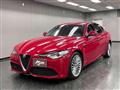 2019 Alfa Romeo Alfa Romeo Others