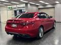 2019 Alfa Romeo Alfa Romeo Others