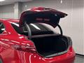 2019 Alfa Romeo Alfa Romeo Others