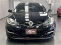 2015 Renault Megane