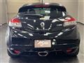 2015 Renault Megane