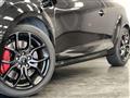 2015 Renault Megane