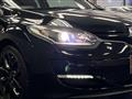 2015 Renault Megane