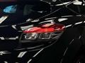 2015 Renault Megane