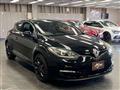 2015 Renault Megane