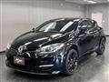 2015 Renault Megane