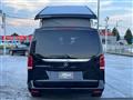 2019 Mercedes-Benz V-Class