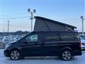 2019 Mercedes-Benz V-Class