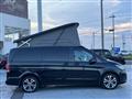 2019 Mercedes-Benz V-Class