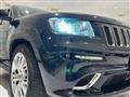 2013 Jeep Grand Cherokee