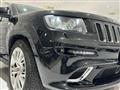 2013 Jeep Grand Cherokee