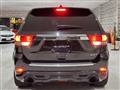 2013 Jeep Grand Cherokee