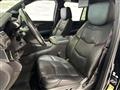 2016 Cadillac Escalade